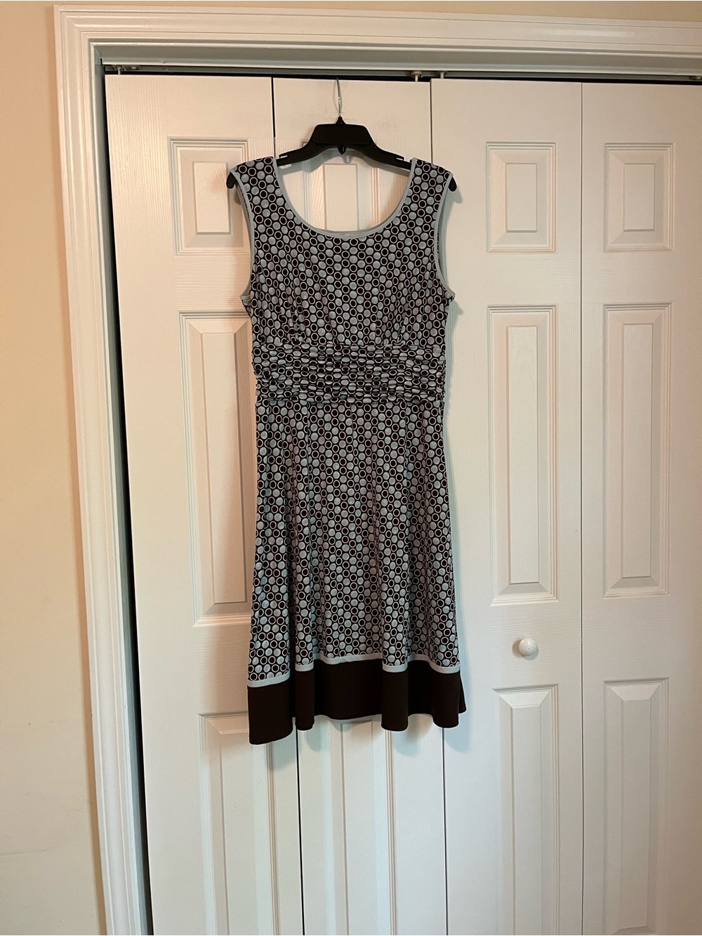 Studio I Dress